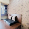 Отель Comfy 1BR Scientia Residences, фото 3