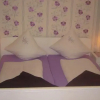 Отель Ferienwohnung Königshof, фото 4