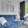 Отель Flats For Rent - Orłowska Riwiera, фото 5