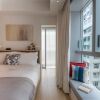 Отель CHI Residences 138, фото 6