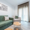 Отель Comfy Home in Koukaki, фото 2