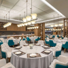 Отель Wyndham Nanping Jianyang, фото 8