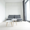 Отель Nolita City Flat, фото 4