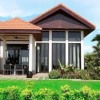 Отель Nexus Residence - Beach Villa 360, фото 12