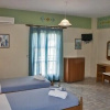 Отель Harmony Resort, фото 5