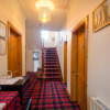 Отель Knight's Rest Guest House, фото 14