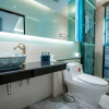 Отель Le Maroc Hotel Patong, фото 7