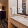 Отель Best Western Plus Berkshire Hills Inn & Suites, фото 7