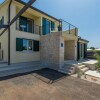 Отель Villa With Private Pool in a Quiet Location With Garden and Grill, фото 20