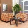 Отель St Isidro Corporate Housing, фото 5
