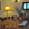 Отель Casa de la Ermita, фото 8