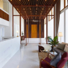 Отель Phurinda Residence, фото 9
