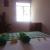 Отель Isara Beach Home, фото 2