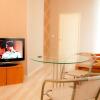 Гостиница Mir apartamentov, фото 7