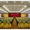 Отель Ningbo Zhongshan Hotel, фото 6