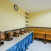 Отель OYO 3778 Hotel Wisnugraha Syariah, фото 27