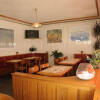 Отель Infopoint - Apartments, Chalet & Motel Brünig-silvana, фото 13