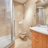 Отель Appartement Ski & Bike, фото 8