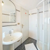 Отель DolceVita Apartments N. 304, фото 9
