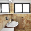 Отель Big 80 m2 apt With Balcony in the Heart of Split, фото 12
