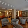 Отель Anemon Bursa Otel, фото 8