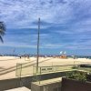 Отель Apartamento no Coração de Copacabana, фото 23