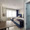 Отель Sirkeci Family Hotel, фото 36