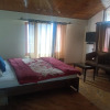 Отель Goroomgo Tara Cottage Manali, фото 5