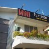Отель Mini Platinum Guest House, фото 23