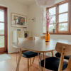 Отель Marina View |3 Bedroom Apartment |Central Tórshavn, фото 10