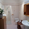 Отель Il Volto Del Lago Rooms and Apartments, фото 8