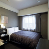 Отель Route Inn Yamanashi Chuo, фото 3