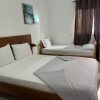 Отель Inviting 10 Bed Apartment in Sao Tome, фото 4
