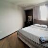 Отель PJ8 - Nice View One Bed Room, фото 2