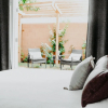 Отель Inn Santa Clara, фото 24