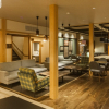 Отель Onsen Guest House Aobato no Su, фото 12