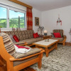 Отель Schoenblick, фото 14