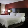 Отель Holiday Inn Express Hotel & Suites Crawfordsville, an IHG Hotel, фото 11