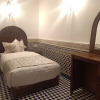 Отель Riad Sidrat Fes, фото 4