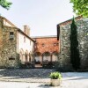 Отель Residenza D'Epoca San Girolamo, фото 1
