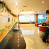 Отель Xinguidu Bozhou City Hotel, фото 8