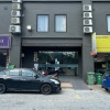 Отель The Leverage Business Hotel Rawang, фото 12