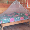 Отель Private Ocean-Front Cabin with private bathroom on San Blas Island, фото 10