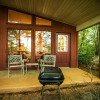 Отель Nolichuckey Bluffs Bed & Breakfast Cabins, фото 4