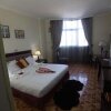 Отель Tirar International Hotel, фото 12