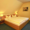 Отель Inselhof Vineta, фото 6