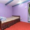 Отель Palpa Community Homestay, фото 10