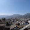 Отель Xiangheju Inn, фото 10