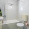 Отель Apartments Lovely Katarina, фото 8