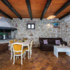 Отель Amazing Home in Porec With Wifi and 2 Bedrooms, фото 6